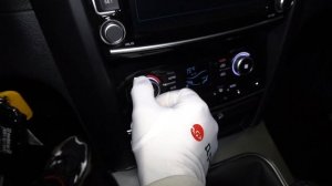 Haval H5 2020 2.0T (150 л.с.) 4WD MT Premium - видеообзор