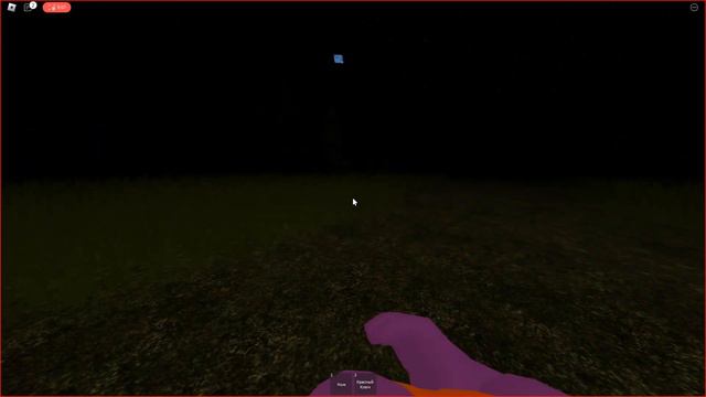 НАШЁЛ ЖЁЛТЫЙ КЛЮЧ В SMILE ROBLOX ЭТО БЫЛО СЛОЖНО смотреть онлайн