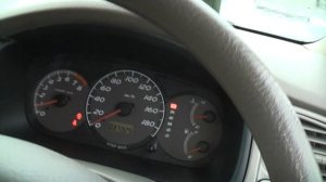 2003 Honda Stepwagon RF3 - Discover JDM