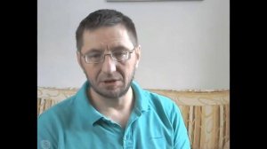 Проращивание картошки перед посадкой// Выпуск #21