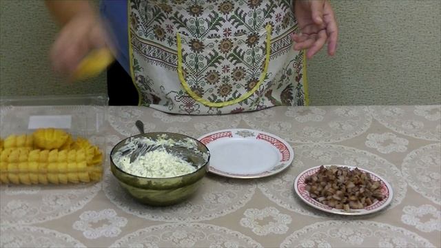 Психология и Развитие