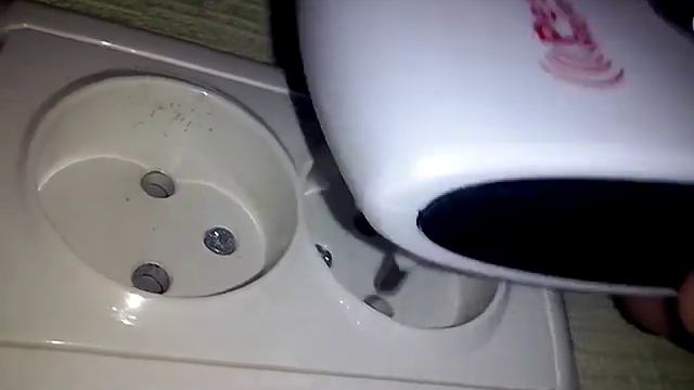 Aliexpress ультразвуковой отпугиватель мышей смотреть онлайн