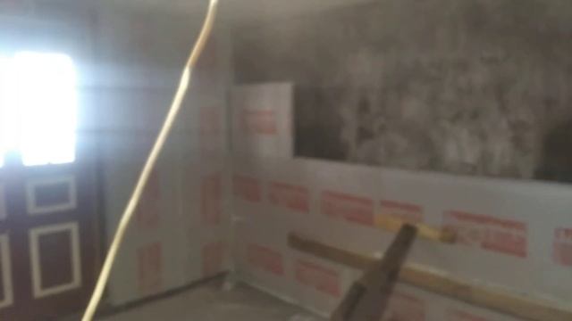 пенополистирол технониколь на клей ceresit ct 82 смотреть онлайн