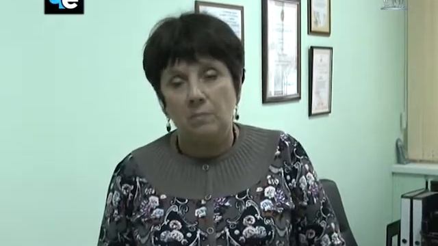 4 - Значение профессиональной личности педагога смотреть онлайн