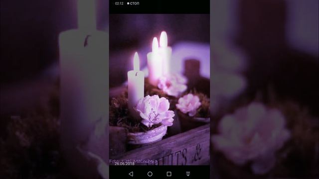 Я интроверт! смотреть онлайн