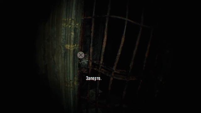 Resident Evil 7 Teaser: Beginning Hour PS VR(ps4 fat) смотреть онлайн