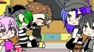 новое видео реакция на вару шип, стекло 13 карт.