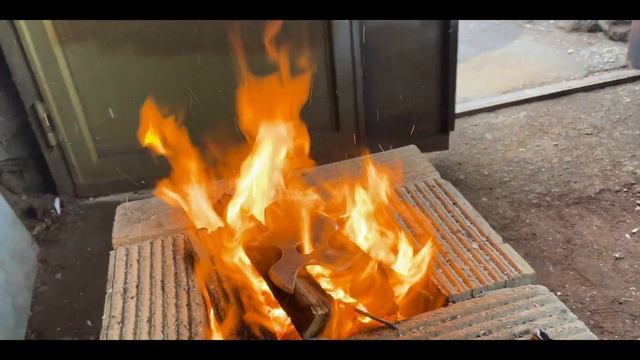 СЮРИКЕН из Обычного ЛИСТА / Делаем МОЩНЫЙ Сюрикен!!!