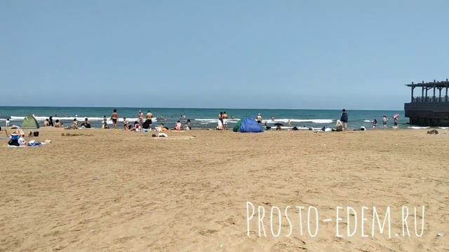 Как доехать на пляж Бильгя из Баку самостоятельно. Август 2019 смотреть онлайн