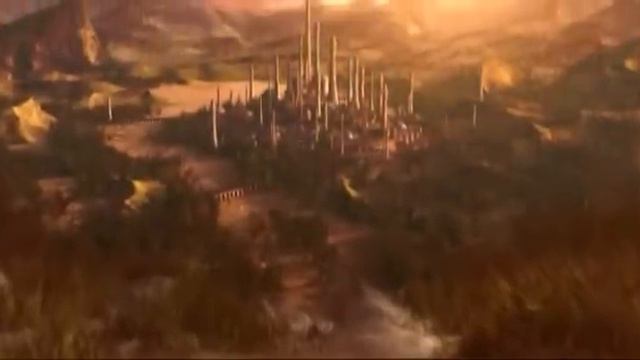 Ария - Что вы сделали с вашей мечтой (WoW).avi смотреть онлайн