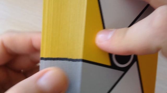 СРОЧНАЯ ИНФА! Virtuoso - ЧИТЕРСКАЯ КОЛОДА!)))) The best secrets of card tricks are always No... смотреть онлайн