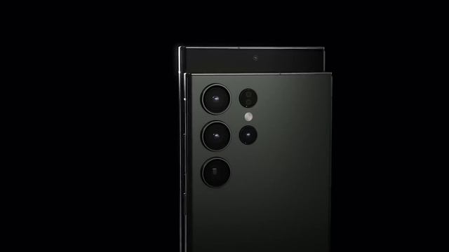 One UI 6.0 (Android 14) - НАКОНЕЦ-ТО! Новая функция, которая тебе понравится! смотреть онлайн