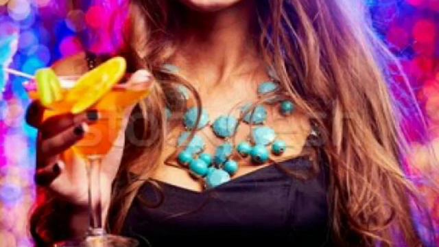 Красивая музыка для приятного вечера