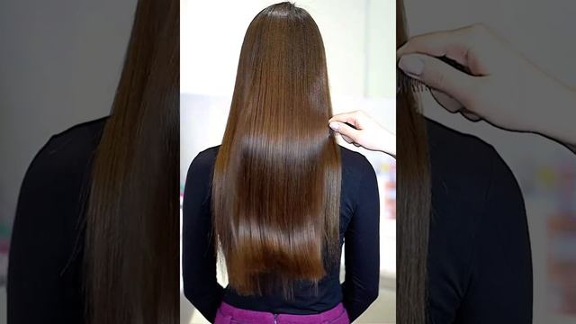 «Абсолютное счастье для волос» в Beautick смотреть онлайн