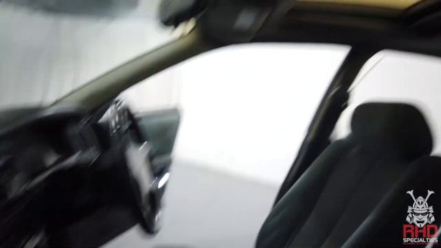 1994 Toyota Mark II JZX 90 Tourer V смотреть онлайн