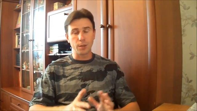 Чингиз Айтматов. И дольше века длится день смотреть онлайн