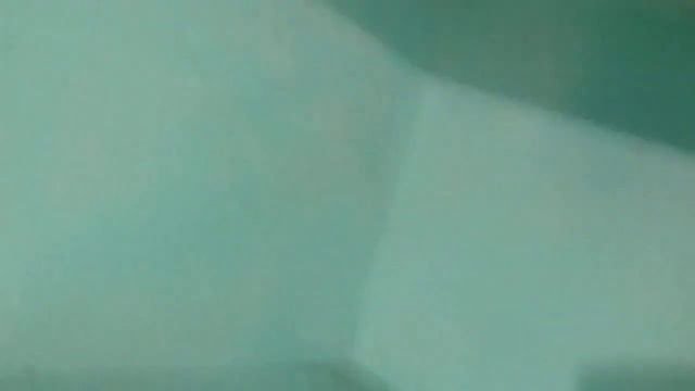 Sabert(1) смотреть онлайн
