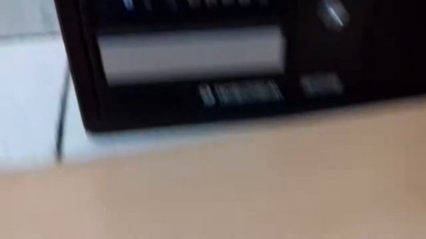 Модуль 747D. Обзор. Отзывы (плюсы и минусы). Работа. (Блютуз (Bluetooth), USB, AUX, FM (ФМ)).