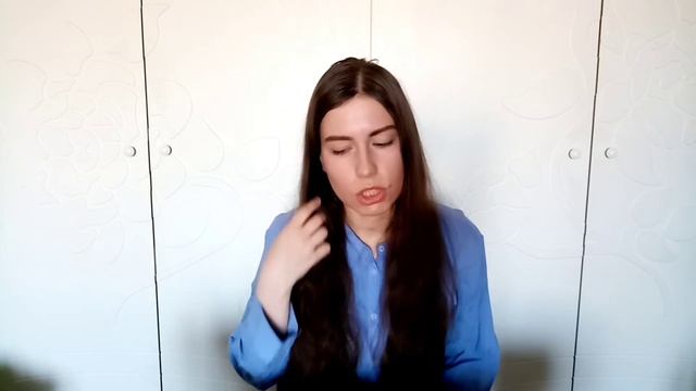 Как подготовиться к ЕГЭ по РУССКОМУ ЯЗЫКУ за 2 недели? смотреть онлайн