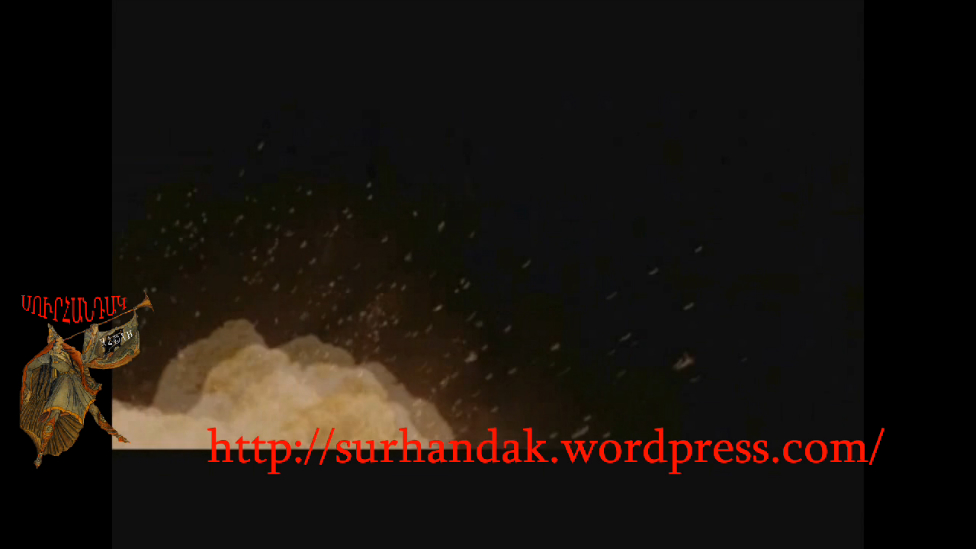 surhandak press смотреть онлайн