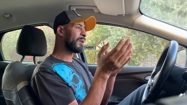 الطاشرونة والمقاولين لي تيبنيو الديور?♂️?? смотреть онлайн