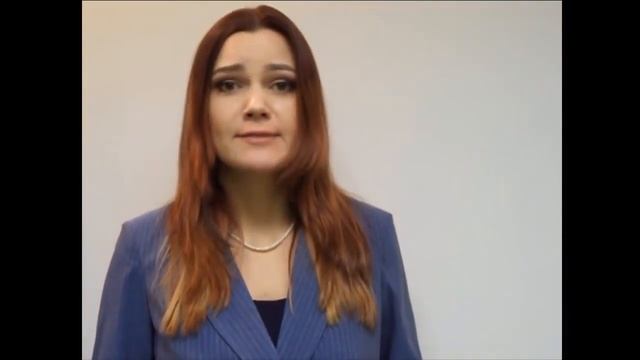 10 секретов вашего почерка, которые помогут вам раскрыть свое предназначение смотреть онлайн