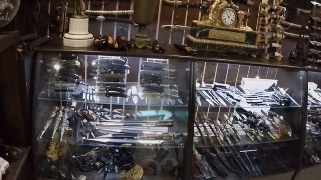 Подарок из г.Ставрополя? смотреть онлайн