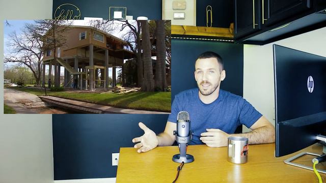 NC Real Estate Exam Prep: Chapter 14 Property Insurance смотреть онлайн