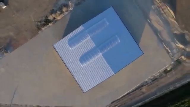 Быстровозводимые здания из сэндвич-панелей магазины, автосервисы строительство под ключ. смотреть онлайн