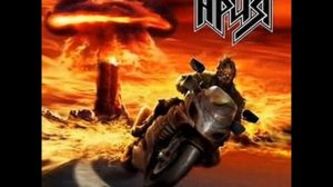 Мессия (Ария)