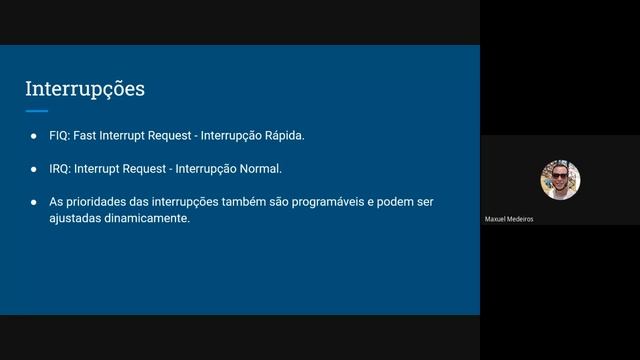 Apresentação - Apple A15 смотреть онлайн