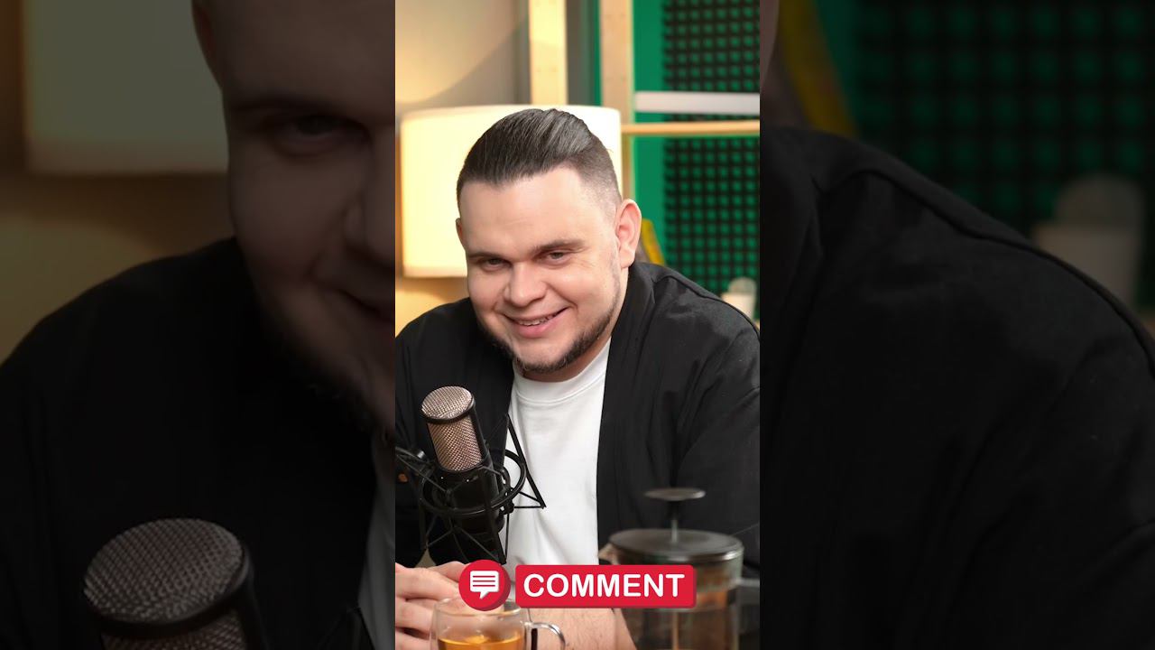 Куда делись СММщики? смотреть онлайн