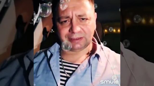 Одинокая гормонь 🎼🎼🎼 Дуэт: Евгений🎶🎤🎤🎶Наталинка смотреть онлайн