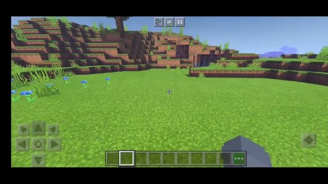 ?Топ 5 крутейших модов ?Моды на Майнкрафт Пе 1.16+;1.16.200.51+