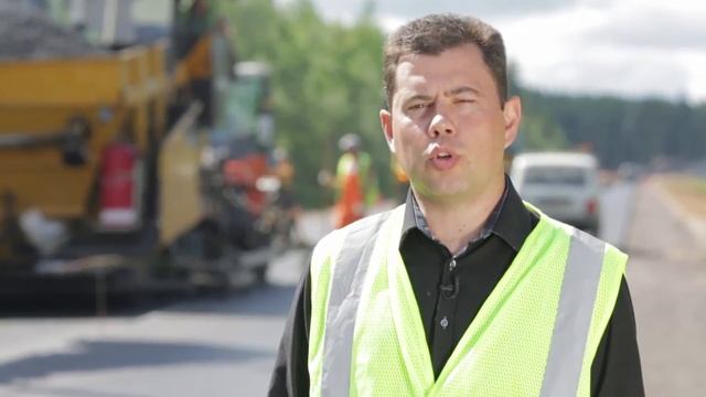 Современная дорога  - комфорт и безопасность.mp4