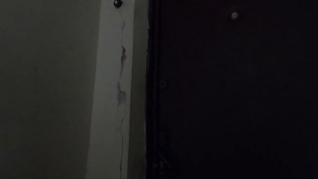 РАБОТА С НАСЕЛЕНИЕМ. РЕДКИЙ ФАРФОР СССР . НОВЫЙ СЕРВИЗ МАДОННА. ПАКЕТ С ЧАСАМИ смотреть онлайн