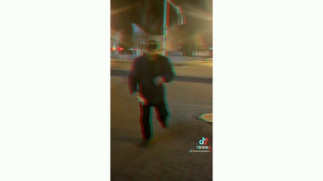 Плыли мы по морю ветер мачту рвал....... смотреть онлайн