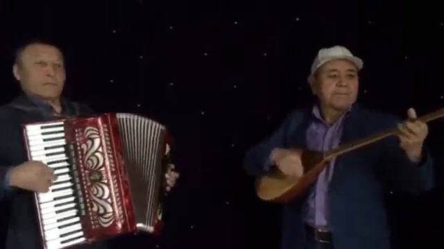 Арыс жагасында смотреть онлайн