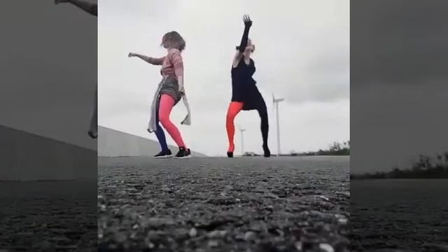 Танец манец! Плохо танцевать iowa смотреть онлайн