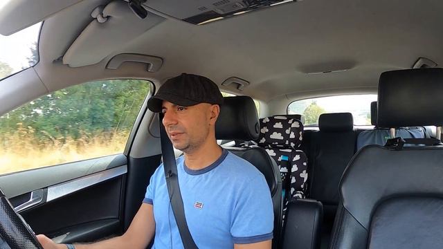 THE PORSCHE BOXSTER IS FOR SALE!! смотреть онлайн