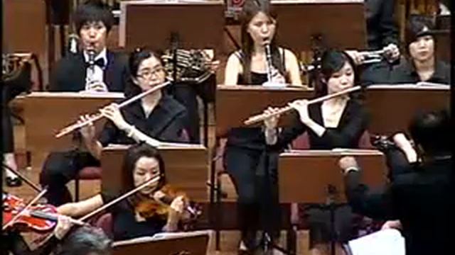 SHIN-ICHI FUKUDA plays Concerto da Requiem(3rd Mov.)by Leo Brouwer(dedicated to S.Fukuda 2005) смотреть онлайн