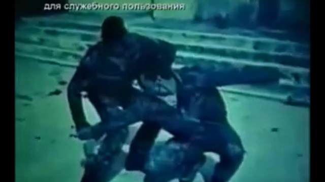 Шквал и Александр Лавров!Знакомьтесь! смотреть онлайн