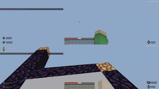 Minecraft_20221230094106 смотреть онлайн