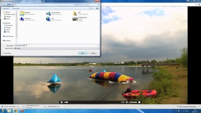 Program CDA downloader - pobieraj filmy za darmo z cda.pl смотреть онлайн