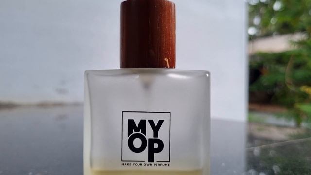 BEST LEATHER FRAGRANCE FOR MEN | review with English subtitles #youtube #youtuber смотреть онлайн