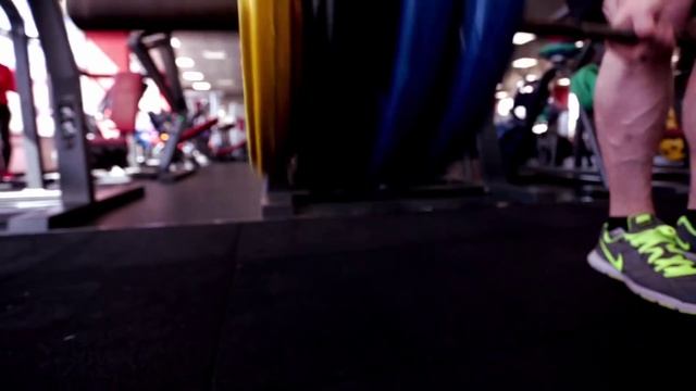 Фитнес-клуб Максимус Казань смотреть онлайн