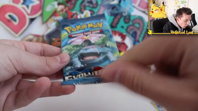 FAKE Pokemon Card Shop **EXPOSED** смотреть онлайн