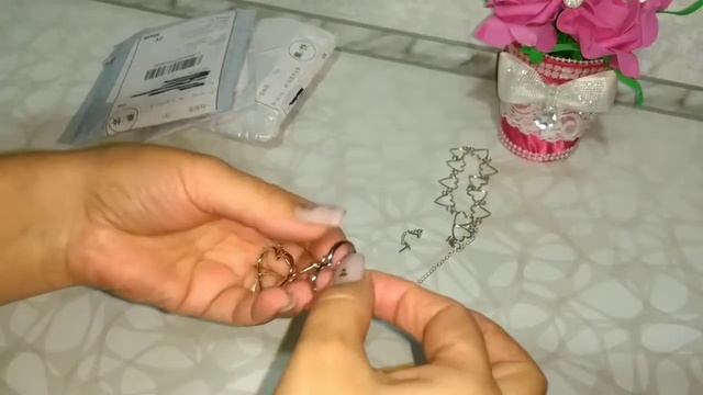 Посылки с АлиЭкспресс ?? смотреть онлайн