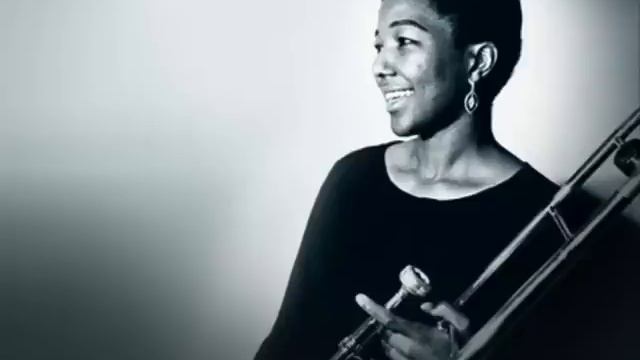 MELBA LISTON - Insomnia смотреть онлайн