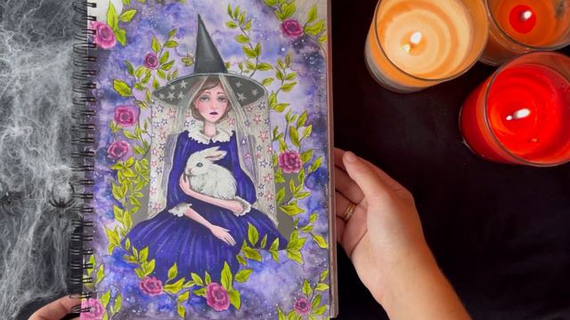 Пила #15: пилим по - хэллоуински 🎃👻 смотреть онлайн